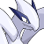 :iconblue-yoshi-dewei: