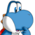 :iconblue-yoshiplz: