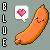 :iconblue000killer: