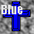 :iconblue0142: