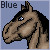 :iconblue022: