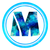 Blue0Mackerel :iconblue0mackerel: