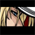 :iconblue0scapegrace: