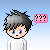 :iconblue0sky: