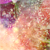 :iconblue1123: