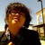 :iconblue13brush7: