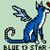 :iconblue13star: