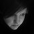 :iconblue1980: