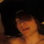 :iconblue1razarz1: