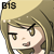 :iconblue1style: