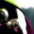 :iconblue1wolf: