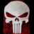 :iconblue2107: