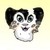 :iconblue22snow: