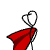 :iconblue250: