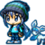 :iconblue26146: