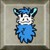 :iconblue277: