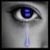 :iconblue2eyes: