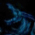 :iconblue2fyre: