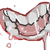:iconblue2maiden: