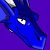 :iconblue2rocky: