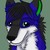 :iconblue2volf: