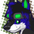 :iconblue2volf: