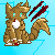 :iconblue2yellow: