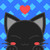:iconblue2yellow: