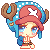 :iconblue3:
