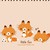 :iconblue316: