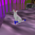 :iconblue360: