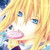 :iconblue3721: