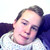 :iconblue3rain: