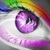 :iconblue3yes182: