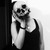 :iconblue4196: