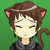 :iconblue423: