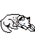 :iconblue4447: