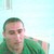 blue50000 :iconblue50000: