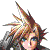 :iconblue54: