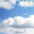 :iconblue5sky: