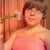 :iconblue6134: