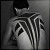 :iconblue70: