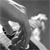 :iconblue7107: