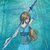 :iconblue78flame: