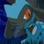 :iconblue7bandit: