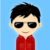 Blue8183 :iconblue8183: