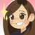 :iconblue832: