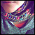 :iconblue87: