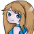 :iconblue906: