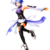 :iconblue91resti: